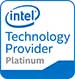 Intel Premier Member