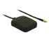 GPS antenna (3m, MMCX, active)